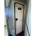 XE 22 CABIN CÓ NHÀ VỆ SINH TRACOMECO